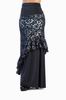 Flamenco Skirt for Rehearsal Model Alborea 67.100€ #504693798